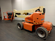 Thumbnail picture of a JLG M450AJ