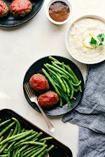 One Pan Meatloaf Dinner was pinched from <a href="https://www.chelseasmessyapron.com/meatloaf-dinner-one-pan/" target="_blank" rel="noopener">www.chelseasmessyapron.com.</a>