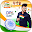 Independence Day DP Maker :Photo Frame Editor Download on Windows