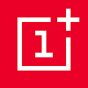 App herunterladen OnePlus Widget Installieren Sie Neueste APK Downloader