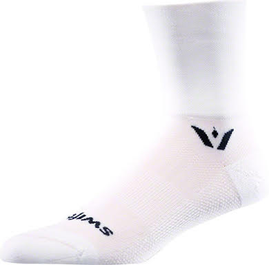 Swiftwick Performance Four Socks alternate image 0