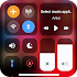 Control Center IOS 13 - Screen Recorder2.3.0.13.11