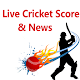 Live IPL - Cricket Score & News 2020 Download on Windows