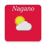  Herunterladen  Nagano 