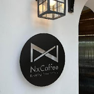 NxCoffee