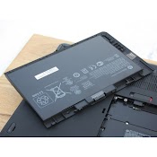 Pin Zin Hp Folio 9470 9470M 9480 9480M Hstnn Db3Z 687 Mới 100%