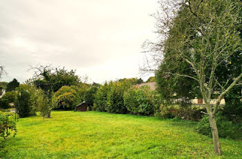 terrain à Magny-en-Vexin (95)