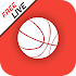 NBA Live Streaming Free - Basketball TV1.0.6