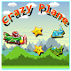 Download Crazy Plane For PC Windows and Mac 1.0