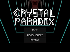 Crystal Paradoxのおすすめ画像4