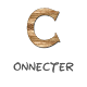 Download Connecter For PC Windows and Mac