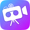 Icon Reel Maker Short Video Editor