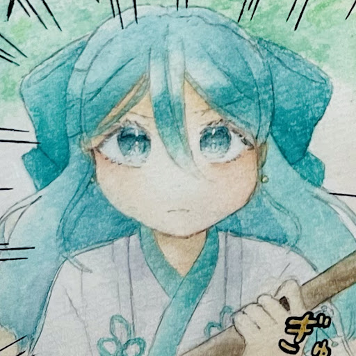 M苺