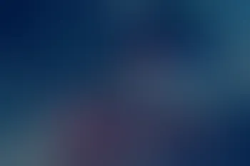 青桃