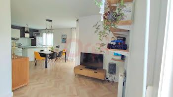 appartement à Palaiseau (91)