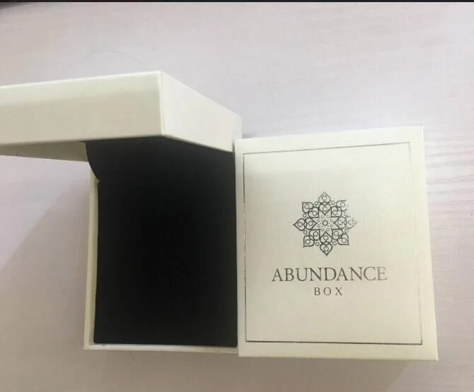 Optimo Custom Box