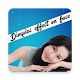 Download Dimples Effect On Face For PC Windows and Mac 1.0.0