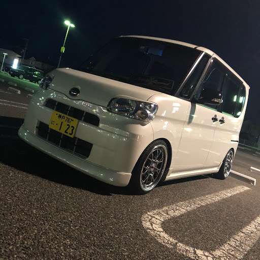とものプロフィール画像