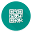 Free Qr & Barcode Scanner & Reader & Generator all Download on Windows