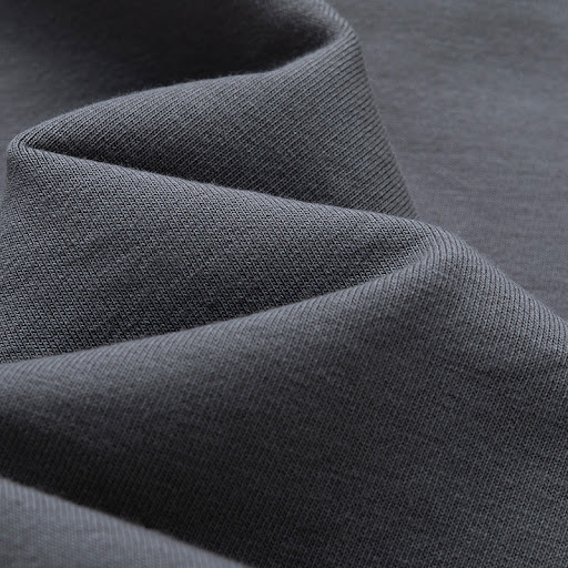 Title 5, Mens Sweater Plus Size for Fat Increase Round ...