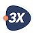 3xpush - Send Push to your subscribers