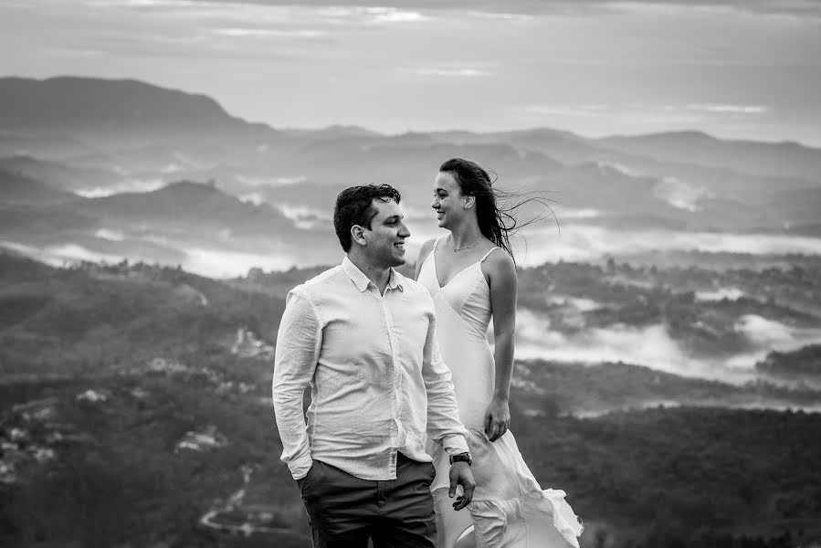 Wedding photographer Rodolpho Mortari (mortari). Photo of 21 January 2020