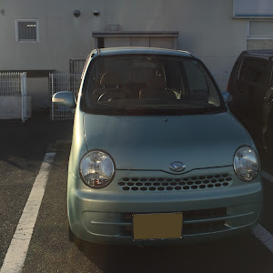 アバルト 595