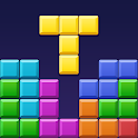 Icon Block Puzzle