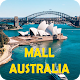 Popular Mall in Australia Download on Windows