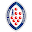 King's Hawford Download on Windows