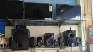 Dhingra Electronics photo 1