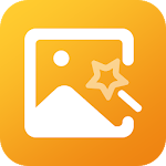 Cover Image of Herunterladen Dynamicion - wall paper 1.0.2.0604 APK