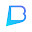 Bubble - Group Messenger Download on Windows