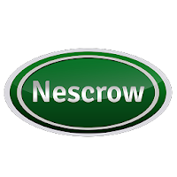 Nescrow Go