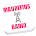 Mauritius Radio icon