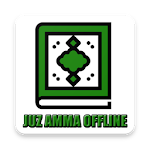 Cover Image of ダウンロード Quran Offline : Juz Amma 3.0.0 APK