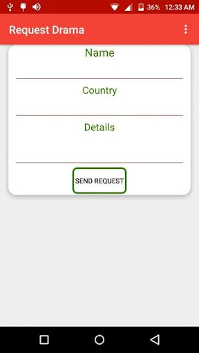 Turkish TV Drama Series