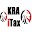 KRA -itax, Pin, Filing Returns fast &Easy Guidance Download on Windows