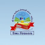 Cover Image of Download Shree Kadava Patidar Kelvani Mandal 2.0.14 APK