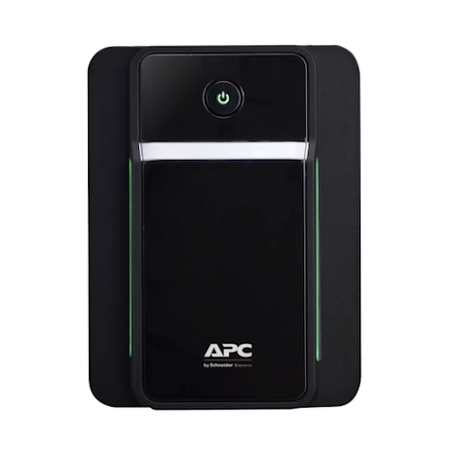 Bộ lưu điện UPS APC BX2200MI-MS 2200VA