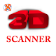 3D Scanner Pro Download on Windows