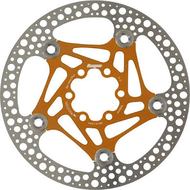 Hope Floating Road Disc Rotor alternate image 0