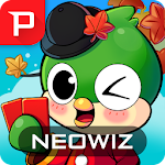 Cover Image of Herunterladen Bell Pepper New Hit Go: Goth� Z] � Repräsentatives Hit-Go-Spiel 42.2 APK