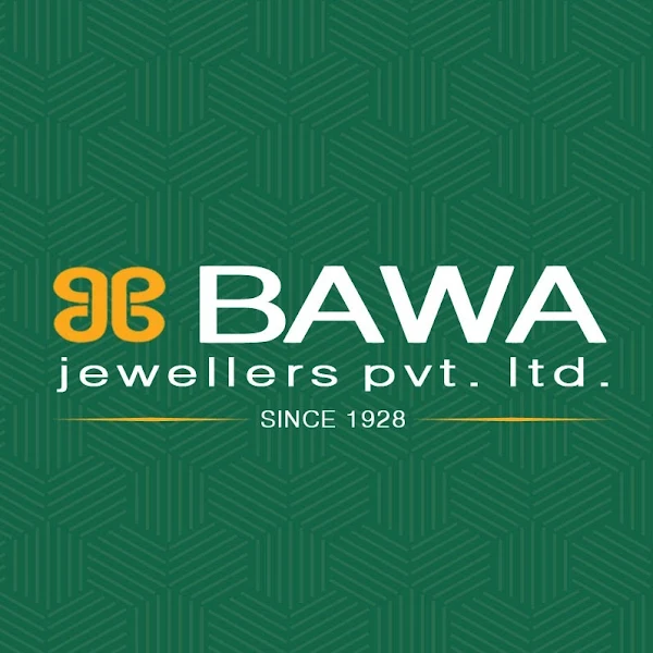 Bawa Jewellers Pvt. Ltd photo 