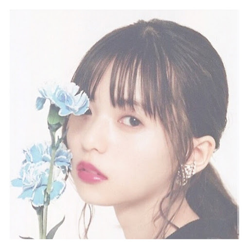 暁.keyaki