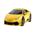 Sports Cars New Tab & Themes