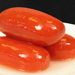 Kala Jamon
