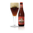 Petrus Winter Ale