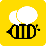 Cover Image of Download Bee Project 1.0.2 APK