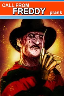 How to get Freddy Krueger Call Prank 1.0 apk for pc